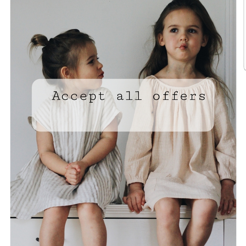 Shop in my closet any time!)))